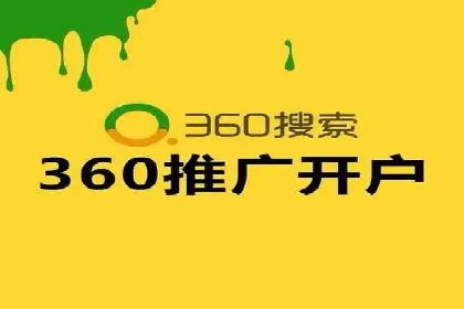 小红书信息流策略：如何打造爆款活动吸引用户参与